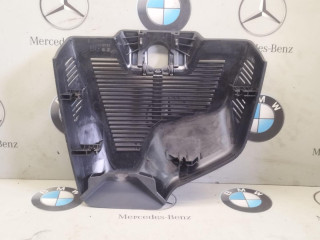 накладка на зеркало Mercedes-Benz E-Класс W214 2025, 2.0 л., дизель, A2148210100, A2148110000