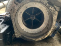 турбина BMW 2010, 3.5 л., бензин, 7583908 - фото №5