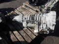 КПП автоматическая (АКПП) Audi A6 C5 [рестайлинг] 2004, 3.0 л., бензин, АКПП, универсал, FLV - фото №7