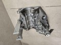 кронштейн (крепление) Land Rover Range Rover Evoque L551 2020, 2.0 л., бензин, АКПП, белый, внедорожник 5 дв., полный привод, правый руль, K8D25K291AB - фото №9