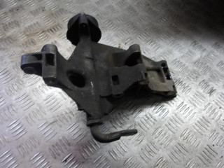 механизм натяжения ремня, цепи Volkswagen Passat B4 1994, 1.9 л., дизель, 028903143AB