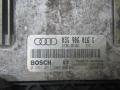 блок управления двигателем Volkswagen Passat B6 2006, 2.0 л., дизель, 03G906016G, 0281011364 - фото №5