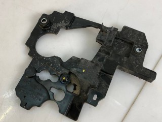 прочая запчасть Lexus NX 1 поколение [рестайлинг] 2021, 2.5 л., 2AR-FXE, бензин, 35151-33100