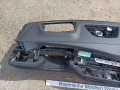 панель передняя салона (торпедо) BMW 2023, 3.0 л., бензин, a96, полный привод, 9184585 - фото №11