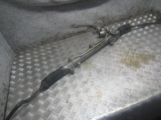 рулевая рейка Mercedes-Benz A-Класс W168 2000