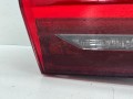 фонарь задний Audi A7 4K 2023, лифтбэк, 4K8945095 - фото №14