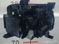 фара Lynk & Co 2025, 6608358094 - фото №4