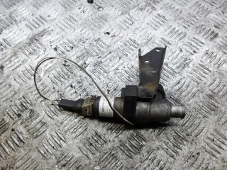 клапан холостого хода Volkswagen Transporter T4 1997, 2.0 л., бензин, 037906457C