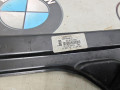 стеклоподъемник передний правый BMW 2 серия Active Tourer F45 2015, 2.0 л., бензин, 2579948 - фото №2