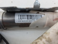 подушка безопасности боковая (шторка) BMW 2 серия Active Tourer F45 2015, 2.0 л., B48 A20 A, 308525420 - фото №5
