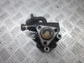 насос гидроусилителя руля Volkswagen Passat B5 1998