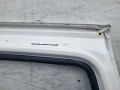 дверь задняя правая Dacia Duster 1 поколение 2013, 1.5 л., K9K 896, дизель, 6МКПП, внедорожник 5 дв. - фото №12