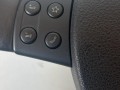 руль Volkswagen Tiguan 1 поколение 2008, 2.0 л., CAWA, бензин, АКПП, внедорожник 5 дв., полный привод, 1Q0419091 - фото №2
