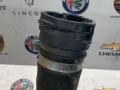 патрубок (трубопровод, шланг) Alfa Romeo Stelvio 1 поколение 2018, 2.2 л., дизель, АКПП, правый руль - фото №4
