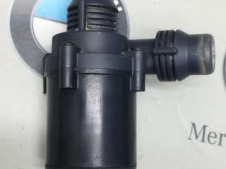 насос антифриза дополнительный BMW X5 E53 2003, 6913489