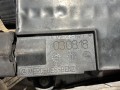 блок управления ручником Mercedes-Benz S-Класс W221 2008, 5.5 л., M 273.961, бензин, АКПП, седан, A2214302949, A2214300649, A2214420636, 10.2201-0151.6, E419-002-142, A2214201385, A2214201285 - фото №5