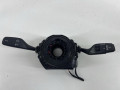 переключатель подрулевой (стрекоза) BMW 2 серия Active Tourer F45 2014, 1.5 л., B38 A15 A, бензин, АКПП, black sapphire metallic (475), хетчбэк 5 дв., правый руль, 9305954 - фото №2
