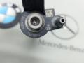 форсунка BMW X5 E70 [рестайлинг] 2012, 3.0 л., N57 D30 A, дизель, 7805428 - фото №2
