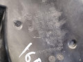 корпус воздушного фильтра BMW 2025, 3.0 л., бензин, 5A1F9B6, 5A1F9B7, 5A1F9B8 - фото №2