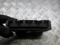 блок управления (другие) Mercedes-Benz Vario W670 2001, A0014461202 - фото №5