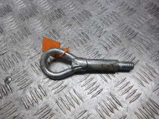 крюк буксировочный Opel Meriva 1 поколение (A) 2003