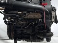двигатель SEAT Altea 1 поколение 2008, 2.0 л., BKD, дизель, 6МКПП, хетчбэк 5 дв., BKD - фото №3