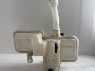 бачок омывателя BMW i3 L01 2016, 4.8 л., правый руль, 61667304020