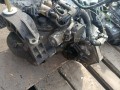 PКПП Fiat Punto 2 поколение [рестайлинг] 2004, 1.2 л., бензин, 2257051009, 0013773A - фото №8