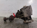 раздаточная коробка Land Rover Freelander 2 поколение 2007, 2.2 л., 224DT, дизель, 6МКПП, внедорожник 5 дв., 7527111200 - фото №5