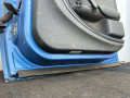 дверь передняя правая Mini Countryman 1 поколение 2012, 1.6 л., N16 B16 A, бензин, 6МКПП, хетчбэк 5 дв. - фото №7