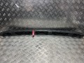Крепление бампера заднего Audi A6 4G/C7 2013, 2.8 л., CHVA, бензин, АКПП, седан, полный привод, 4G5807458 - фото №2