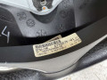 руль BMW X1 E84 2010, 32306795572, 6795572 - фото №6