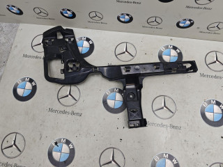 Крепление бампера переднего BMW 2 серия Active Tourer F45 2015, 2.0 л., бензин, 7387277