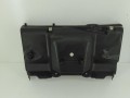 воздухозаборник BMW i3 L01 2015, электро, 51717255143, 7255143 - фото №2
