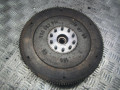 маховик Opel Astra G 1999, 2.0 л., дизель, 90502914 - фото №14