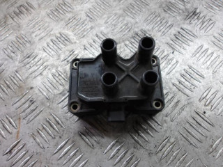 катушка зажигания Ford Focus 1 поколение 1999, 0221503485