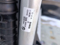 кассета радиаторов BMW 2023, 2.0 л., бензин, 416, 8686170, 8472314, 9895644, 9473848, 9487217 - фото №9
