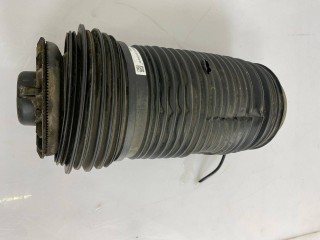 пневмоподушка Maserati Levante 1 поколение 2017, 3.0 л., A630HP, дизель, АКПП, blue, внедорожник 5 дв., полный привод, правый руль, 670067028