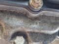 КПП механическая (МКПП) Opel Meriva 2 поколение (B) 2011, 1.4 л., Ti, бензин, МКПП, передний привод, F17W394, W394, Y3W394 - фото №6