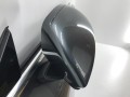 зеркало наружное левое Audi A7 4K 2023, лифтбэк, 4K8857409AA, 4N0857535A, 4N2857527 - фото №7