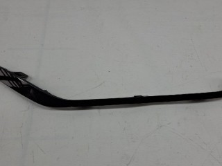 молдинг переднего бампера BYD 2023, SA3HK2803133