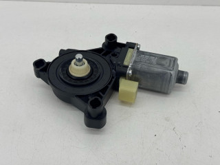 моторчик стеклоподъемника передний левый Porsche 2022, 2.9 л., бензин, АКПП, внедорожник 5 дв., 5Q0959801C