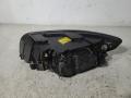 фара правая Volvo V50 1 поколение 2005, 2.0 л., D 4204 T, дизель, 6МКПП, серебристый, универсал, передний привод, 30698886 - фото №4