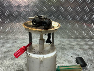 насос топливный SsangYong Rexton Y250 2009, 2.7 л., D27DT, дизель, 5МКПП, внедорожник 5 дв., 2232008B40