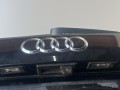 крышка багажника (дверь 3-5) Audi A4 B9 2018, 2.0 л., CVKB, бензин, АКПП, универсал, передний привод - фото №3