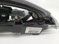 ручка наружная BMW 5 серия F10/F11 [рестайлинг] 2014, 2.0 л., N20 B20 B, бензин, АКПП, X3718722714, 3718722714, 3718722 - фото №5