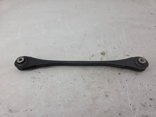 рычаг задний BMW 4 серия F32/F33 2015, 2.0 л., бензин, АКПП, 6792535, 33326792535, 33326792533, 6792533