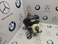 вакуумный усилитель тормозов BMW X5 E70 2009, 6791409 - фото №3