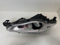 фара левая Jaguar XJ 4 поколение 2015, 2.0 л., бензин, C2D5271, C2D3179 - фото №7
