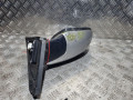 зеркало наружное правое Kia Sportage 3 поколение 2012, 1.7 л., дизель, 6МКПП, внедорожник 5 дв. - фото №5